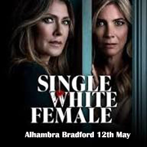 Single White Female